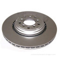 Auto Brake Disc, Car Brake Disc